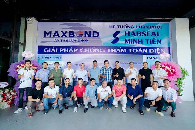 Hình ảnh văn phòng, nhà xưởng